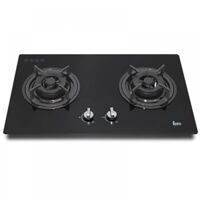 Bếp ga TEKA GSI 73 2G AI AL 2TR