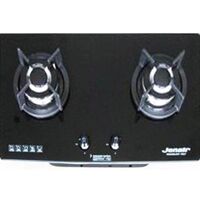 Bếp ga Torino J2B-EU