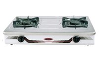 Bếp gas 7 tấc Rinnai RV-370SM(N)