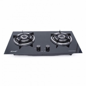 Bếp gas âm Alpha AG-15F