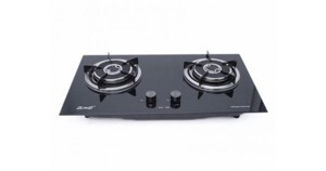 Bếp gas âm Alpha AG-16F