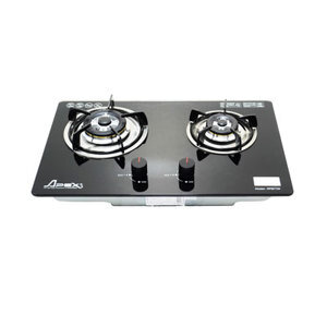 Bếp gas âm Apex APB7701