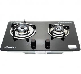Bếp gas âm Apex APB7701