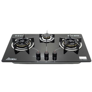 Bếp gas âm Apex APB8803