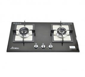 Bếp gas âm Apex APB8809