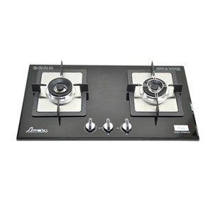 Bếp gas âm Apex APB8809