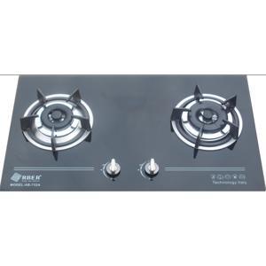 Bếp gas âm Arber AB-732A