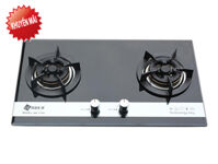 Bếp gas âm Arber AB-733A