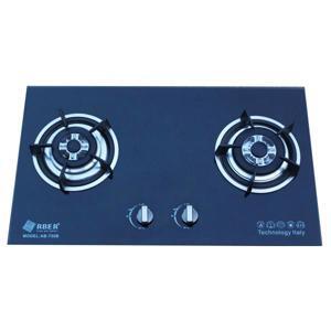 Bếp gas âm Arber AB-750B