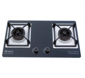 Bếp gas âm Arber AB-751A