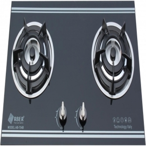 Bếp gas âm Arber AB-754B