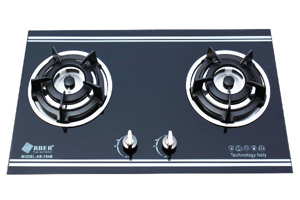 Bếp gas âm Arber AB-754B