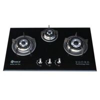 Bếp gas âm ARBER AB- 756A