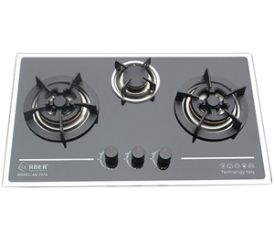 Bếp gas âm Arber AB-757A