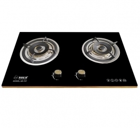 Bếp gas âm Arber AB-767