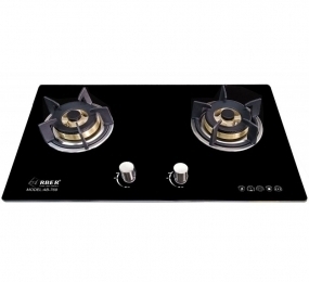 Bếp gas âm Arber AB769