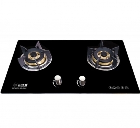 Bếp gas âm Arber AB769