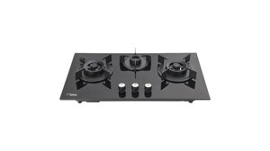 Bếp gas âm ba Torino MILAN-3B