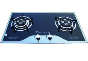 Bếp gas âm Benza BZ-273GB (BZ-273 GB)