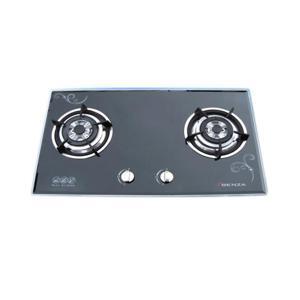 Bếp gas âm Benza BZ-283GA (BZ-283 GA)