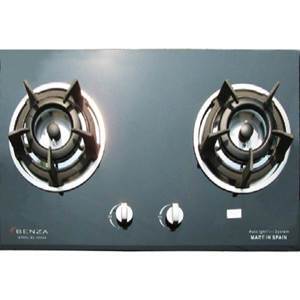 Bếp gas âm Benza BZ-293GA