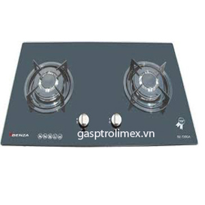 Bếp gas âm Benza BZ-720GA