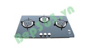 Bếp gas âm Benza BZ-730GA