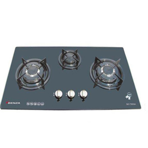 Bếp gas âm Benza BZ-730GA