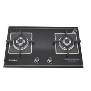 Bếp gas âm Benza BZ-8800GA (BZ-8800-GA)