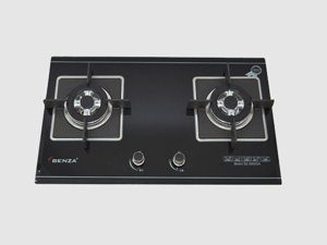 Bếp gas âm Benza BZ-8800GA (BZ-8800-GA)
