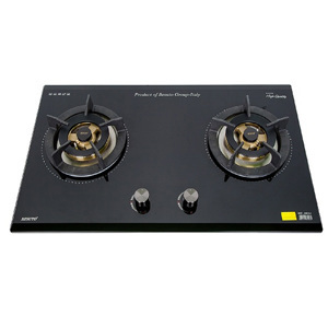 Bếp gas âm Besuto BST-288GA