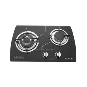 Bếp gas âm Binova BI-226DH (BI-226-DH)