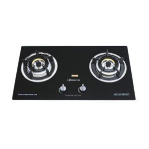 Bếp gas âm Binova BI-237-DH (BI-237DH)