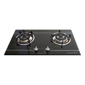 Bếp gas âm Binova BI-238-DH