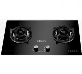 Bếp gas âm Binova BI-239-DH