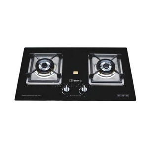 Bếp gas âm Binova BI-270-DH