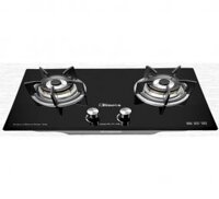 Bếp gas âm Binova BI-271-DH - Hàng chính hãng