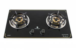 Bếp gas âm Blueger B216C