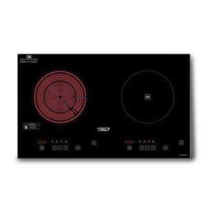 Bếp gas âm Bluestar NG-6710