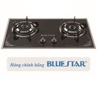 Bếp gas âm Bluestar NG-6710