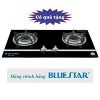 Bếp gas âm Bluestar NG-6730 - Hàng chính hãng