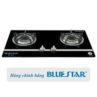 Bếp gas âm Bluestar NG-6730