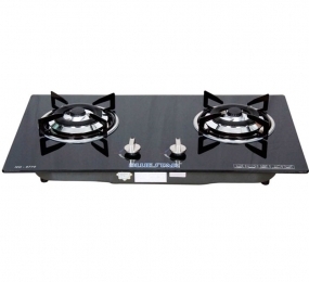 Bếp gas âm Bluestar NG-6770
