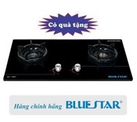 Bếp gas âm Bluestar NG-7700I