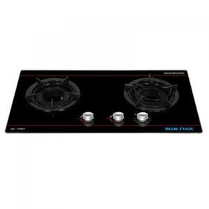 Bếp gas âm Bluestar NG-7700IT