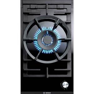Bếp gas âm Bosch 539.06.780