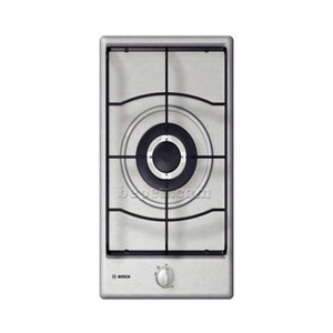 Bếp gas âm Bosch PCH345DEU 539.06.550