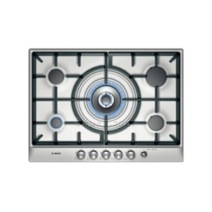 Bếp gas âm Bosch PCH615DPP