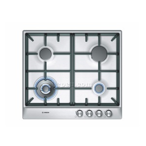 Bếp gas âm Bosch PCH615M90E
