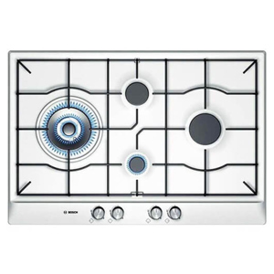 Bếp gas âm Bosch PCI815B81E